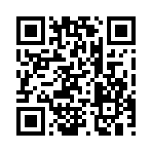 QR Code for 1FFGyNUrfYJonBWTy6afGoPa5oDWfXUA8W