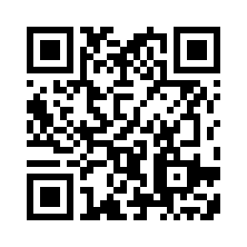 QR Code for 1FFGyhcpRueLMDQjMgEYDtbgFWXPLvVyDW