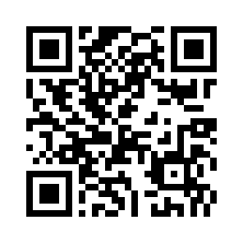 QR Code for 1FFGzWH2s3DFkMw9W6pgUytS8MB6Y6F917
