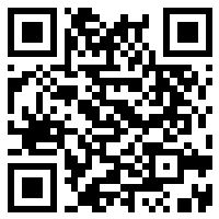 QR Code for 1FFGzhS6cd8SPTfZP6D4EcuguA6aHcL7jd