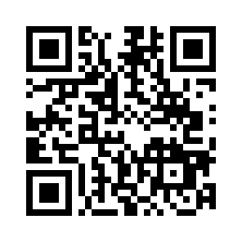 QR Code for 1FFH2o7g26SF88Ba6BudyhW1tfz9s3DmMU