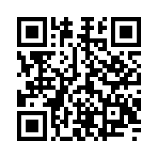 QR Code for 1FFH32afkg913CreFjLM2wMvYCqXSh8Ed6