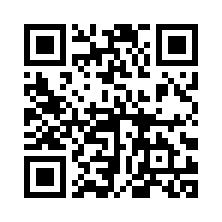 QR Code for 1FFH34JpZtx3hdPd3Vvp85aeDmzSMSY23o