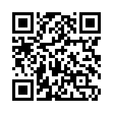 QR Code for 1FFH3cssKTVTbYGGRvgbmuU8LmjuCX1voP