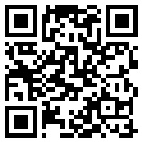 QR Code for 1FFH535CdrPMXDndhxdMcz6LSXwZDYrmBZ