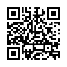 QR Code for 1FFH5ovNNWHcugspcCcPTmuDroX6oVZDVv