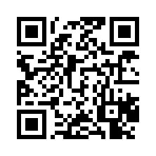 QR Code for 1FFH7TWyFW2AB62k9GEgEa8g2APatMPdSz