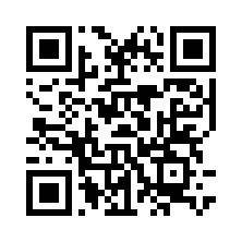 QR Code for 1FFH97wGVmWPWhn6iDsNvA7q3GWVB7KWGs