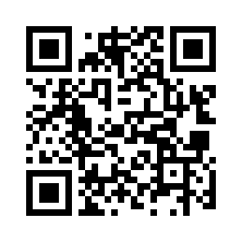 QR Code for 1FFHEAAfg3FqvGhZirAGsg2R5QKRBdeNuy