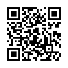QR Code for 1FFHFc2pBAMdpQqKGqdujsVfrK2KuhRFxr