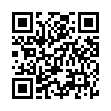 QR Code for 1FFHJWJa8C7XPizX8YfahU7X3R7X2KFcaA