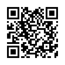 QR Code for 1FFHKboH5LH2UQLYUyXa2RfFn6TWjRCsSf