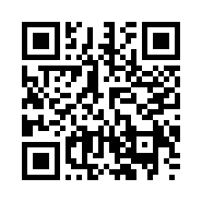 QR Code for 1FFHMJaMjDbHpsC6TTMMnWfSMfQFF2FkR3