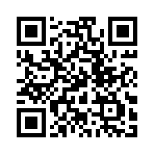 QR Code for 1FFHMVUguxkB5CuTYNpgbKfSaSWbWmTxho