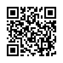 QR Code for 1FFHWJigbbcsVjpYZroVsp653WqwAKSKCe
