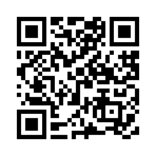 QR Code for 1FFHWU2nAVUTPkCQKm5kRCBXpKXZtkBTMB