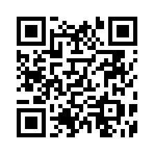 QR Code for 1FFHaY9thDtRH2JKdDpdafTgDBkKXGw7LV