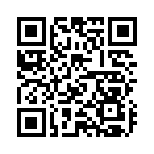 QR Code for 1FFHajDPemgg5crrvineS9i2wKPmcoLbs9