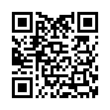 QR Code for 1FFHbBTfnmugdijeP9Rh9t2j3KvJ35Ud7r