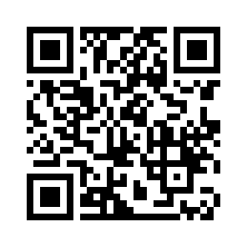 QR Code for 1FFHcRNkMYnuUxTwJaEB3qmaQbpfaYX9rc