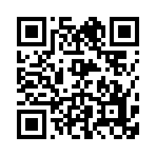 QR Code for 1FFHd7iKUXQxQMUTP3GpC7iKQ2QXFrZL3y