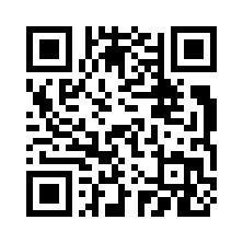 QR Code for 1FFHe39vF2nsoeYp96PjV5UvJLToPcVrPk
