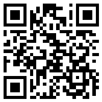 QR Code for 1FFHeAzPSFRxq4h86jWC8TWK52wcAFg5qt