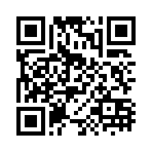 QR Code for 1FFHez77NzcZvPNaFiq2WYYJP2ppfVJkxe