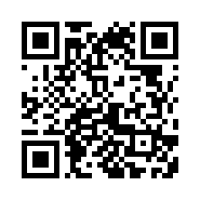 QR Code for 1FFHgjbPSqojkLW1oVA9bW9LWSy4a1tJsM