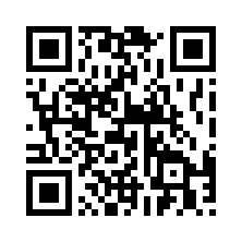 QR Code for 1FFHi646ZgWsYbKGdohcUevTwY32C4Ejhc