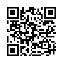 QR Code for 1FFHkLaMFNwBiFLqdXNb3iPevYaZQ37HPW