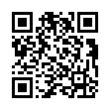 QR Code for 1FFHkkAzGn7gmVQ69R338E2Fr2C4UBkDFZ