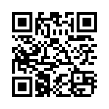 QR Code for 1FFHmX3p7jK6e6R2nBjByta4QhMM56ejrf