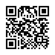 QR Code for 1FFHmic2j9TRoYX7mvjN1zcVBSAw6bf46G