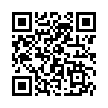QR Code for 1FFHodTdaqVM9b9gdVREgpvVDev9MzzAzz
