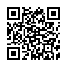 QR Code for 1FFHosj9oLfbYiASVQFfVSyUr9YpLiS7ik