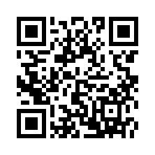 QR Code for 1FFHsZHduazLRmMZsjApNLfheoLG7ScYUL