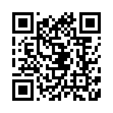 QR Code for 1FFHtNzuMRPxSQWrj4rqdoXGFLLp4MUvxp
