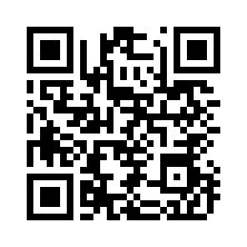 QR Code for 1FFHv6Ge44LpimvndDVtwRWMrhfvS4eqaw