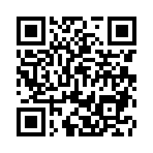 QR Code for 1FFHvooe8poyetgPc8suTAbP4jayfXTHVw
