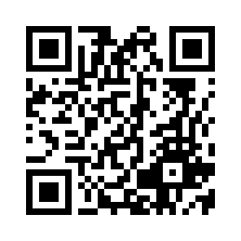 QR Code for 1FFHwkSNq8pNiD8bykdXPCmt98Xu41eWsW
