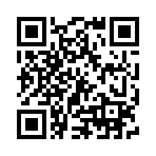 QR Code for 1FFJ25bcb9VVtjaTPvmDKy1RkBScNm5ekr