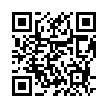 QR Code for 1FFJ28pVWPryYiDiUbzHcRNeUW6dDbnWbR