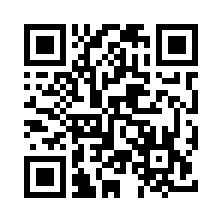 QR Code for 1FFJ6Bexx2V1T5LR7DbQuuKcUmqVBJdtam