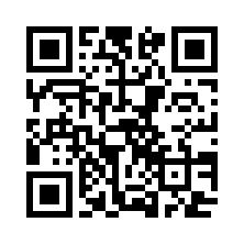 QR Code for 1FFJ6VMERjpNFVF4ZyPWyUn7sqDdBcUB6Q