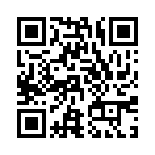 QR Code for 1FFJ6WLFfMCCsKa9i8ejXb9rbJ5TyUb76y