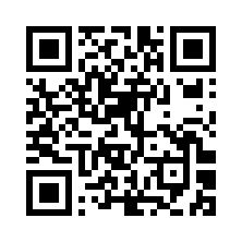 QR Code for 1FFJ6Ydnz65LfwKehUXDAECHPde9B1uhy2