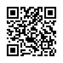 QR Code for 1FFJ7aiRRRUmwsYFnofSCFe2XCLYqzRkEw