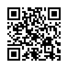 QR Code for 1FFJ839sWsn2AYCppJe1m4rSezUkpAwARt