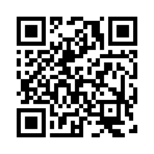 QR Code for 1FFJBAz3NKVBXfQ79ACHrJuFDX8jpZmASa